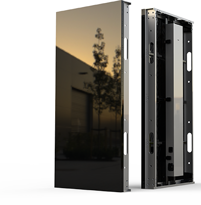 Customized LED Screen