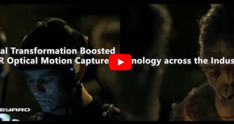 Company Video