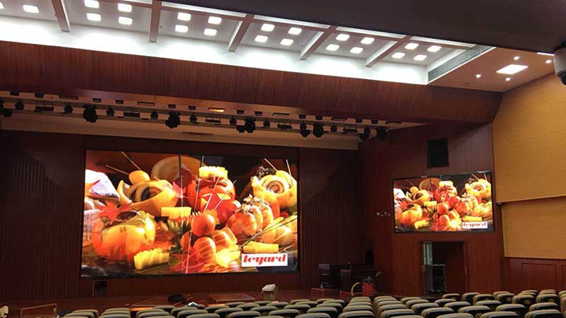 How to Buy LED Display?