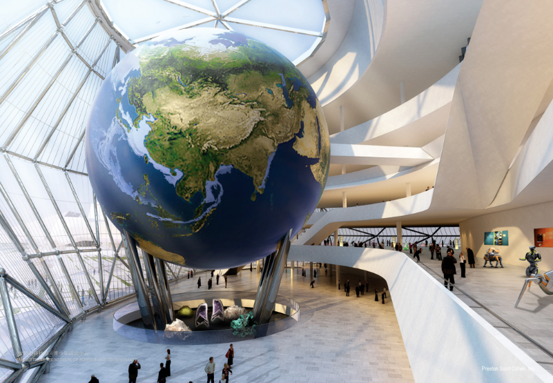 20231025150806_14442.png 20231025150806_14442.png